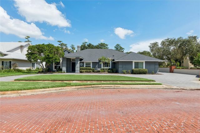 3717 CAMINO WAY, Orlando, FL 32808