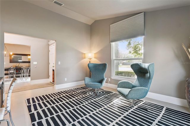 3717 CAMINO WAY, Orlando, FL 32808