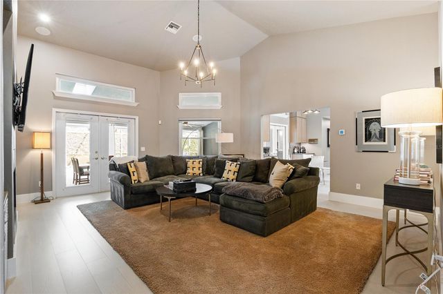3717 CAMINO WAY, Orlando, FL 32808