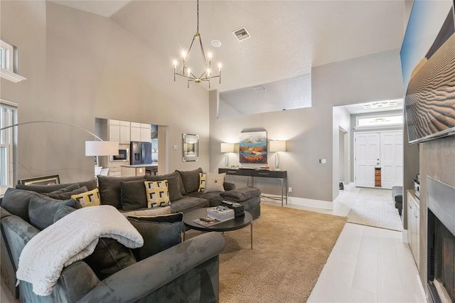 3717 CAMINO WAY, Orlando, FL 32808