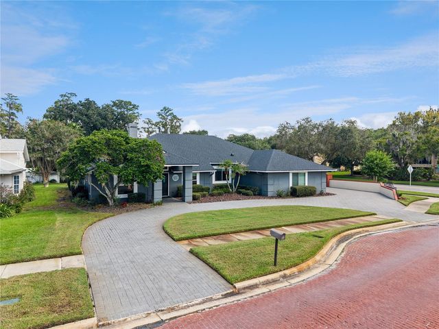 3717 CAMINO WAY, Orlando, FL 32808