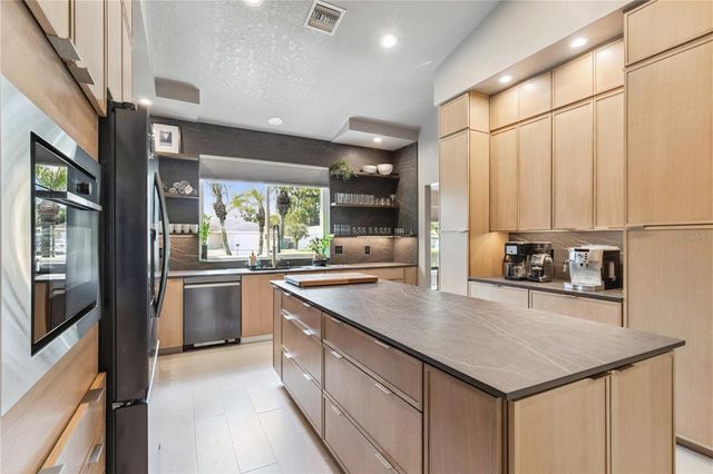 3717 CAMINO WAY, Orlando, FL 32808