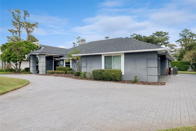 3717 CAMINO WAY, Orlando, FL 32808