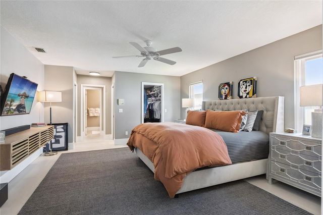 3717 CAMINO WAY, Orlando, FL 32808