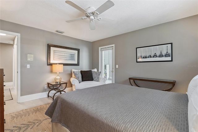 3717 CAMINO WAY, Orlando, FL 32808