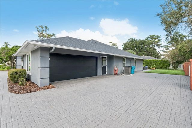3717 CAMINO WAY, Orlando, FL 32808