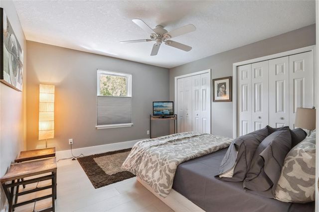 3717 CAMINO WAY, Orlando, FL 32808