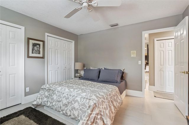 3717 CAMINO WAY, Orlando, FL 32808