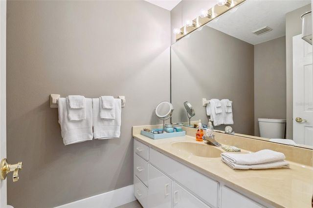 3717 CAMINO WAY, Orlando, FL 32808