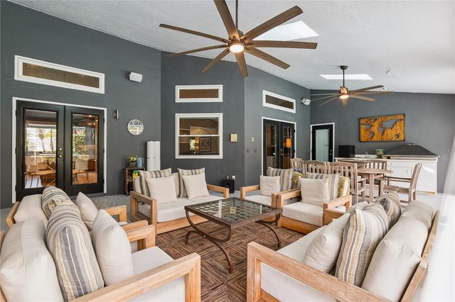 3717 CAMINO WAY, Orlando, FL 32808