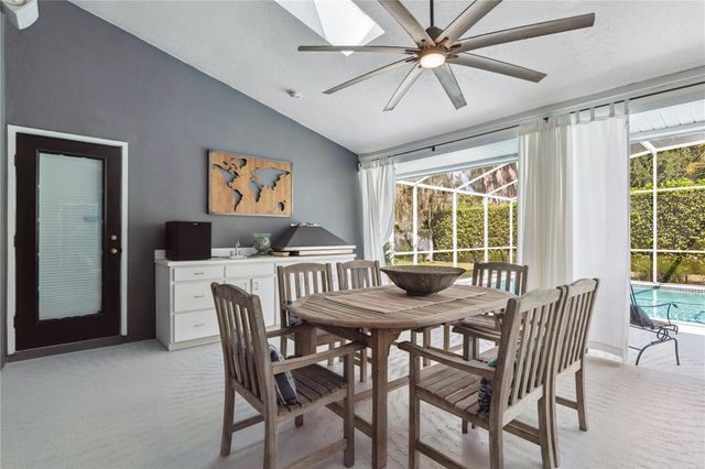 3717 CAMINO WAY, Orlando, FL 32808