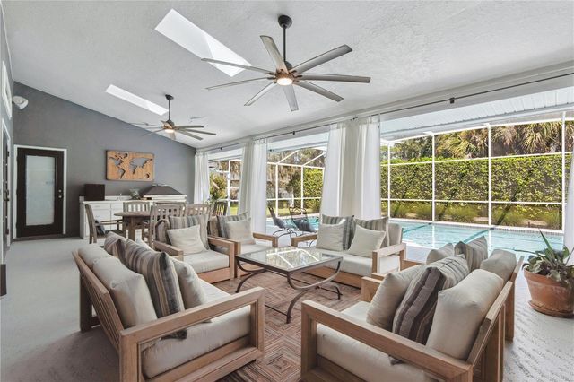 3717 CAMINO WAY, Orlando, FL 32808