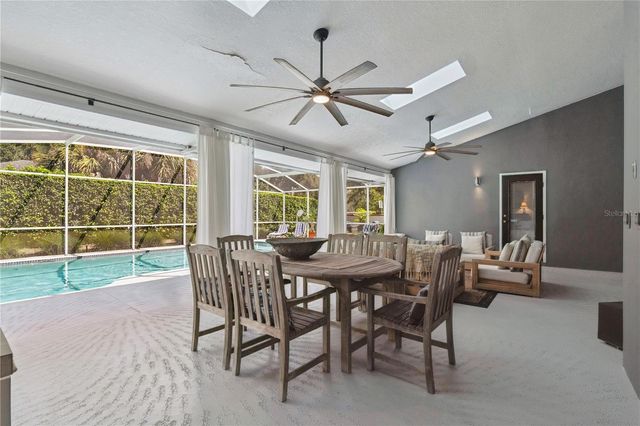 3717 CAMINO WAY, Orlando, FL 32808