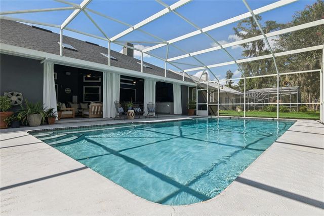 3717 CAMINO WAY, Orlando, FL 32808