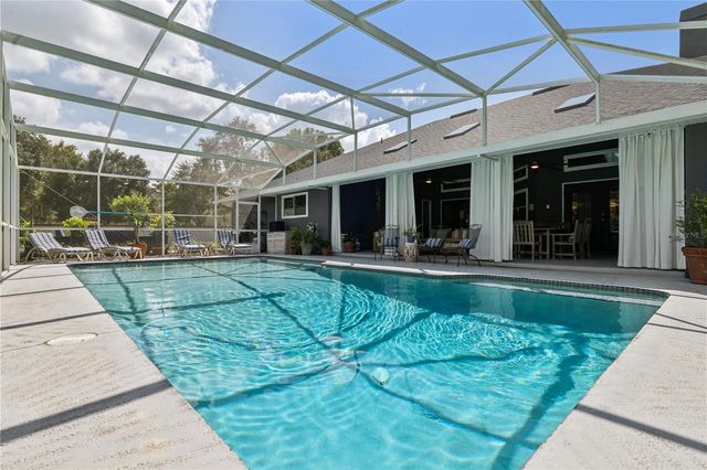 3717 CAMINO WAY, Orlando, FL 32808