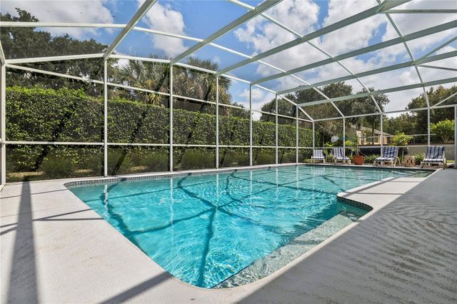 3717 CAMINO WAY, Orlando, FL 32808