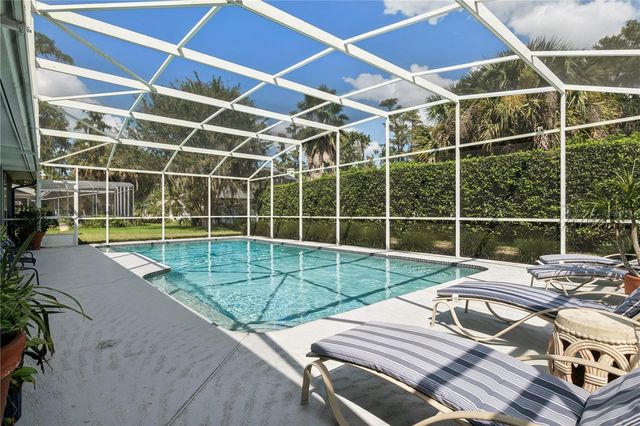 3717 CAMINO WAY, Orlando, FL 32808