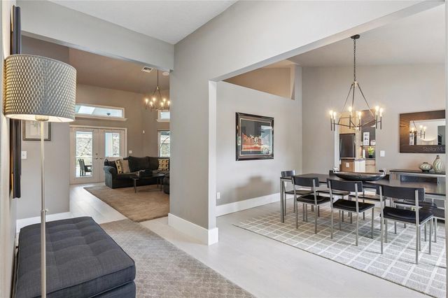 3717 CAMINO WAY, Orlando, FL 32808