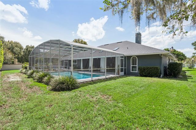3717 CAMINO WAY, Orlando, FL 32808