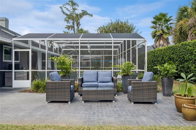 3717 CAMINO WAY, Orlando, FL 32808