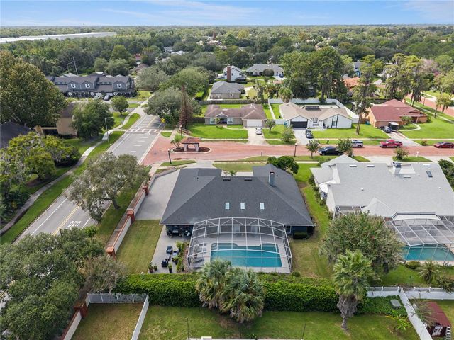 3717 CAMINO WAY, Orlando, FL 32808