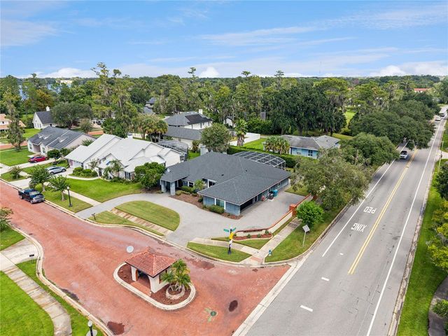 3717 CAMINO WAY, Orlando, FL 32808