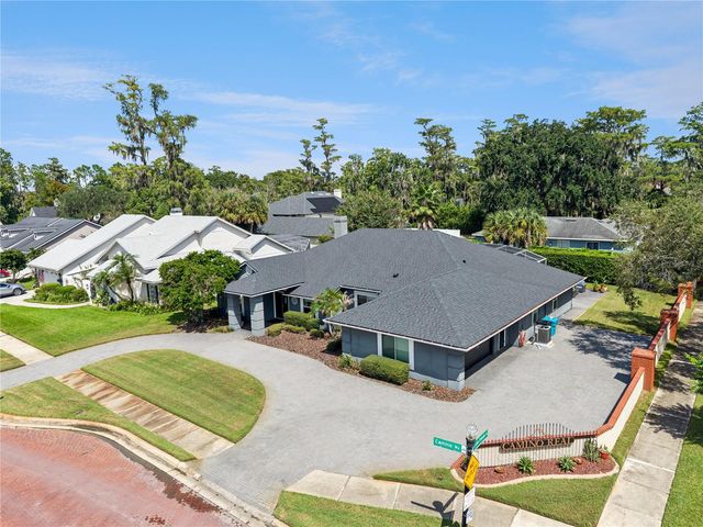 3717 CAMINO WAY, Orlando, FL 32808