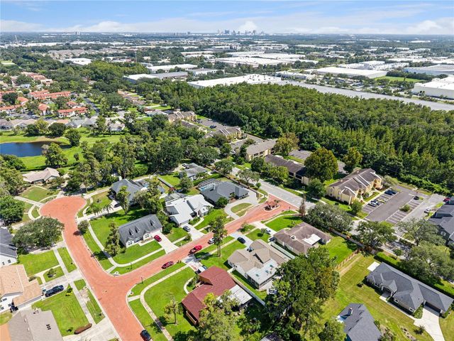 3717 CAMINO WAY, Orlando, FL 32808