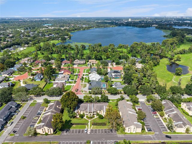 3717 CAMINO WAY, Orlando, FL 32808