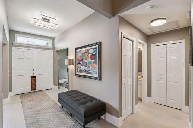 3717 CAMINO WAY, Orlando, FL 32808