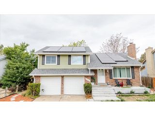 923 S Ouray St, Aurora, CO 80017