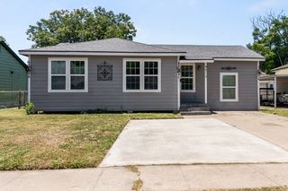 4513 Green Grove Dr, Corpus Christi, TX 78415