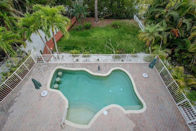 1508 BOWLEES COVE, Bradenton, FL 34207