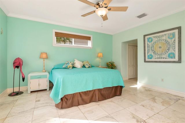 1508 BOWLEES COVE, Bradenton, FL 34207