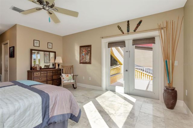 1508 BOWLEES COVE, Bradenton, FL 34207