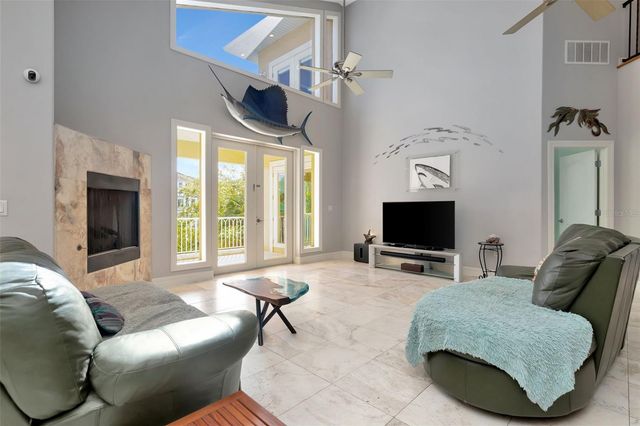 1508 BOWLEES COVE, Bradenton, FL 34207