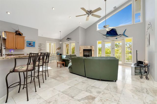 1508 BOWLEES COVE, Bradenton, FL 34207