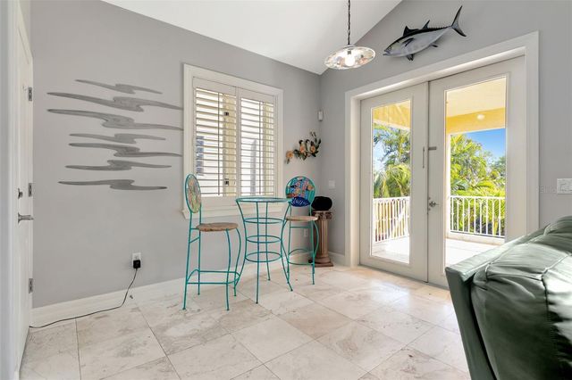 1508 BOWLEES COVE, Bradenton, FL 34207