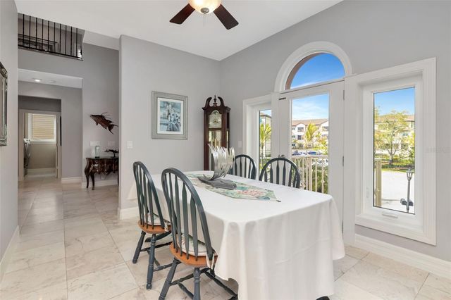 1508 BOWLEES COVE, Bradenton, FL 34207