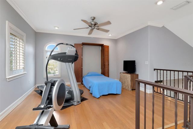 1508 BOWLEES COVE, Bradenton, FL 34207