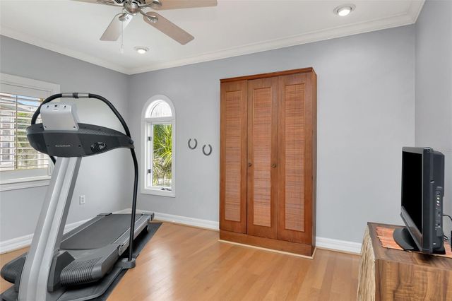 1508 BOWLEES COVE, Bradenton, FL 34207