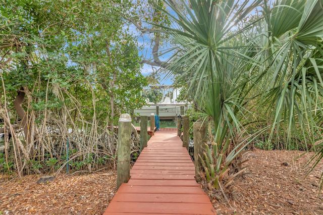 1508 BOWLEES COVE, Bradenton, FL 34207