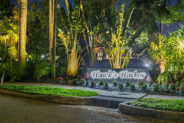 1508 BOWLEES COVE, Bradenton, FL 34207