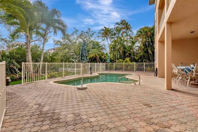1508 BOWLEES COVE, Bradenton, FL 34207