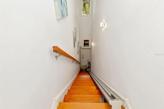 1508 BOWLEES COVE, Bradenton, FL 34207