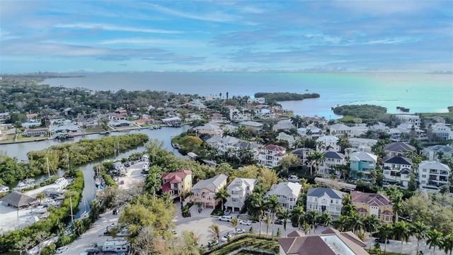 1508 BOWLEES COVE, Bradenton, FL 34207