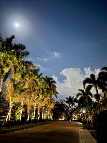 1508 BOWLEES COVE, Bradenton, FL 34207