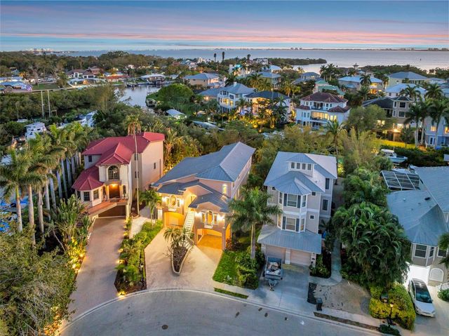 1508 BOWLEES COVE, Bradenton, FL 34207