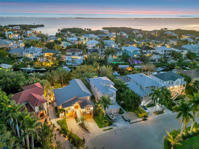 1508 BOWLEES COVE, Bradenton, FL 34207