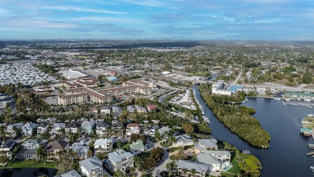 1508 BOWLEES COVE, Bradenton, FL 34207